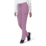 C52237P Petite Carhartt Rugged Flex Women's Modern Fit Slim Leg Pant
