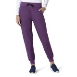 C51113T Tall Carhartt Force Women's Force Modern Fit Jogger Pants
