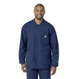 C85013 Carhartt Force Essentials Manteau Unisexe avec 6 Poches