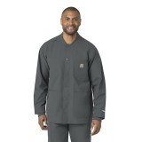 C85013 Carhartt Force Essentials Manteau Unisexe avec 6 Poches