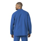 C85013 Carhartt Force Essentials Manteau Unisexe avec 6 Poches