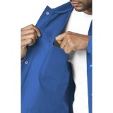 C85013 Carhartt Force Essentials Manteau Unisexe avec 6 Poches