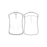 2352 Healing Hands Purple Label Haut Journey Camo