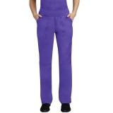 9133 Pantalon yoga par Healing Hands Purple Label Tori