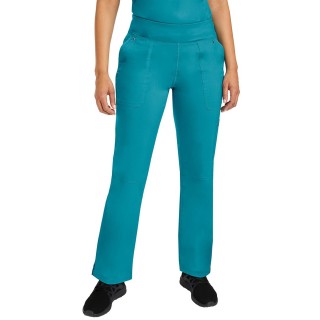 9133 Pantalon yoga par Healing Hands Purple Label Tori