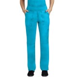 9133 Pantalon yoga par Healing Hands Purple Label Tori