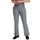 9133 Pantalon yoga par Healing Hands Purple Label Tori