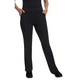 9133P Petite Pantalon yoga par Healing Hands Purple Label Tori