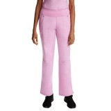 9133P Petite Pantalon yoga par Healing Hands Purple Label Tori