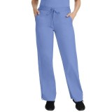 9095 Healing Hands Purple Label Taylor Boot Cut Pant