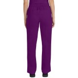 9095 Healing Hands Purple Label Pantalons Taylor Jambes Coupées en Bottes