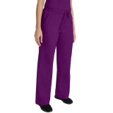 9095 Healing Hands Purple Label Taylor Boot Cut Pant