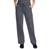 9095 Healing Hands Purple Label Taylor Boot Cut Pant