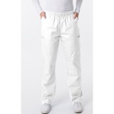 2000 Greentown Classix – Pantalon de cargaison unisexe à jambe droite