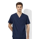 6213 WonderTECH Men's Athletic Fit Top