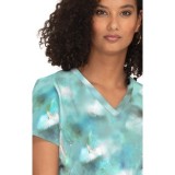 1029PR koi Next Gen Early Energy Top - Soaring Cranes