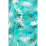 1029PR koi Next Gen Early Energy Top - Soaring Cranes