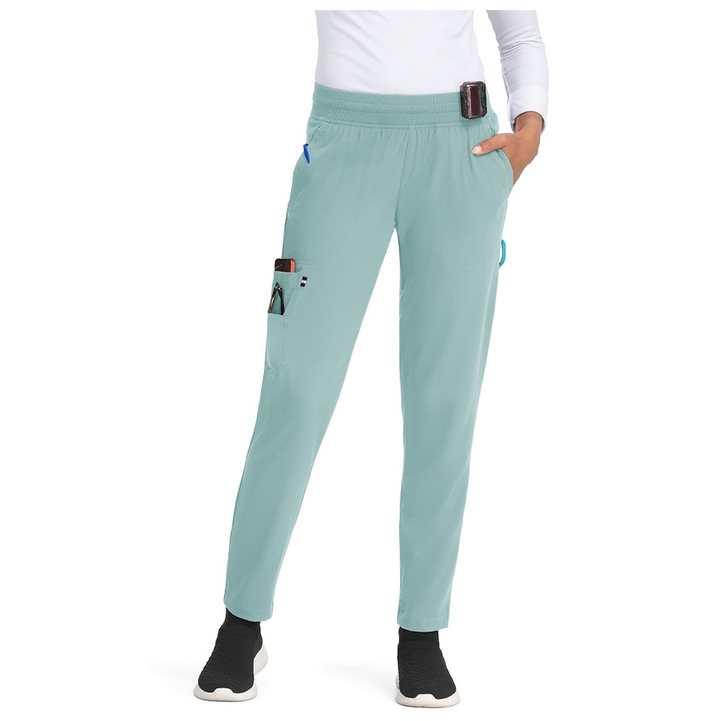 756 koi Next Gen 'Smart Daily' Jogger avec 8 Poches 