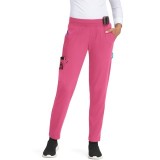 756 koi Next Gen Smart Daily Slim Fit 8 Pocket Jogger Pant