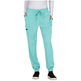 741T TALL koi Basics Pantalon Jogger Gemma