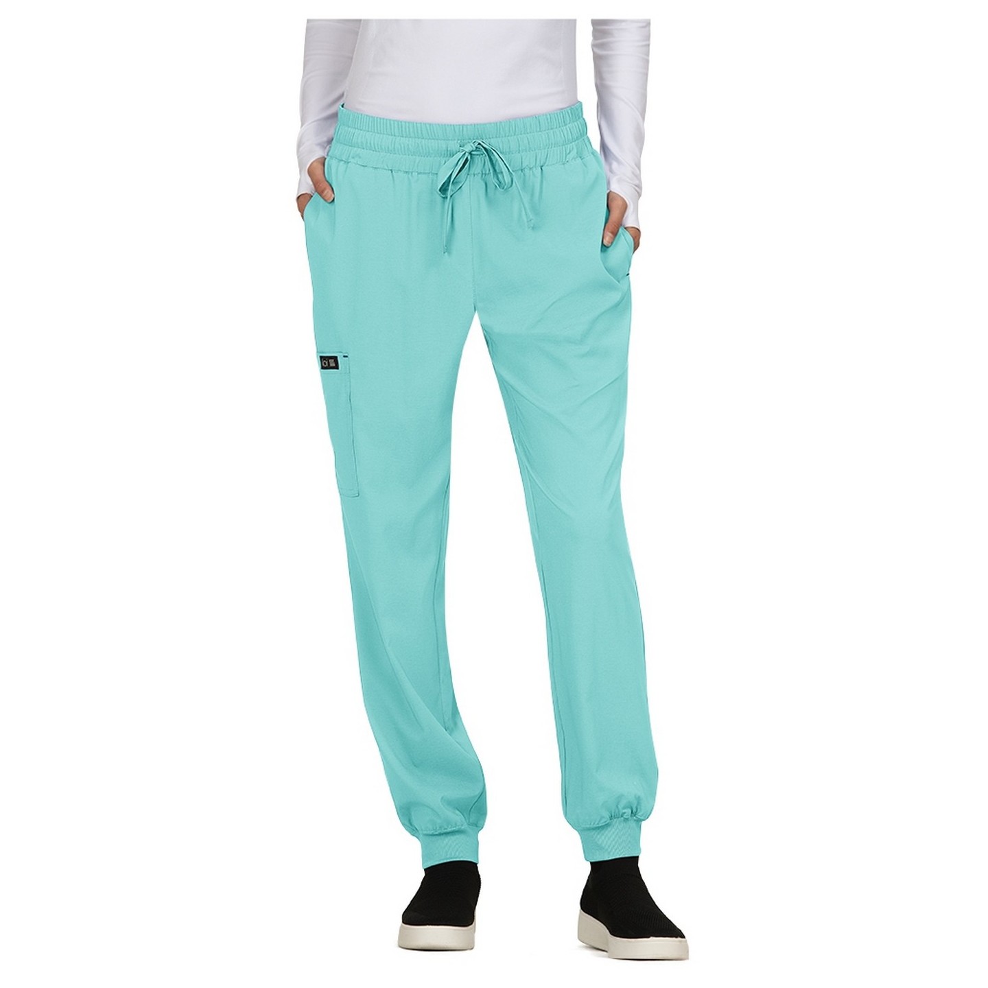 741T TALL koi Basics Pantalon Jogger Gemma