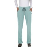 739T Tall koi Next Gen Pantalon Daily Hero