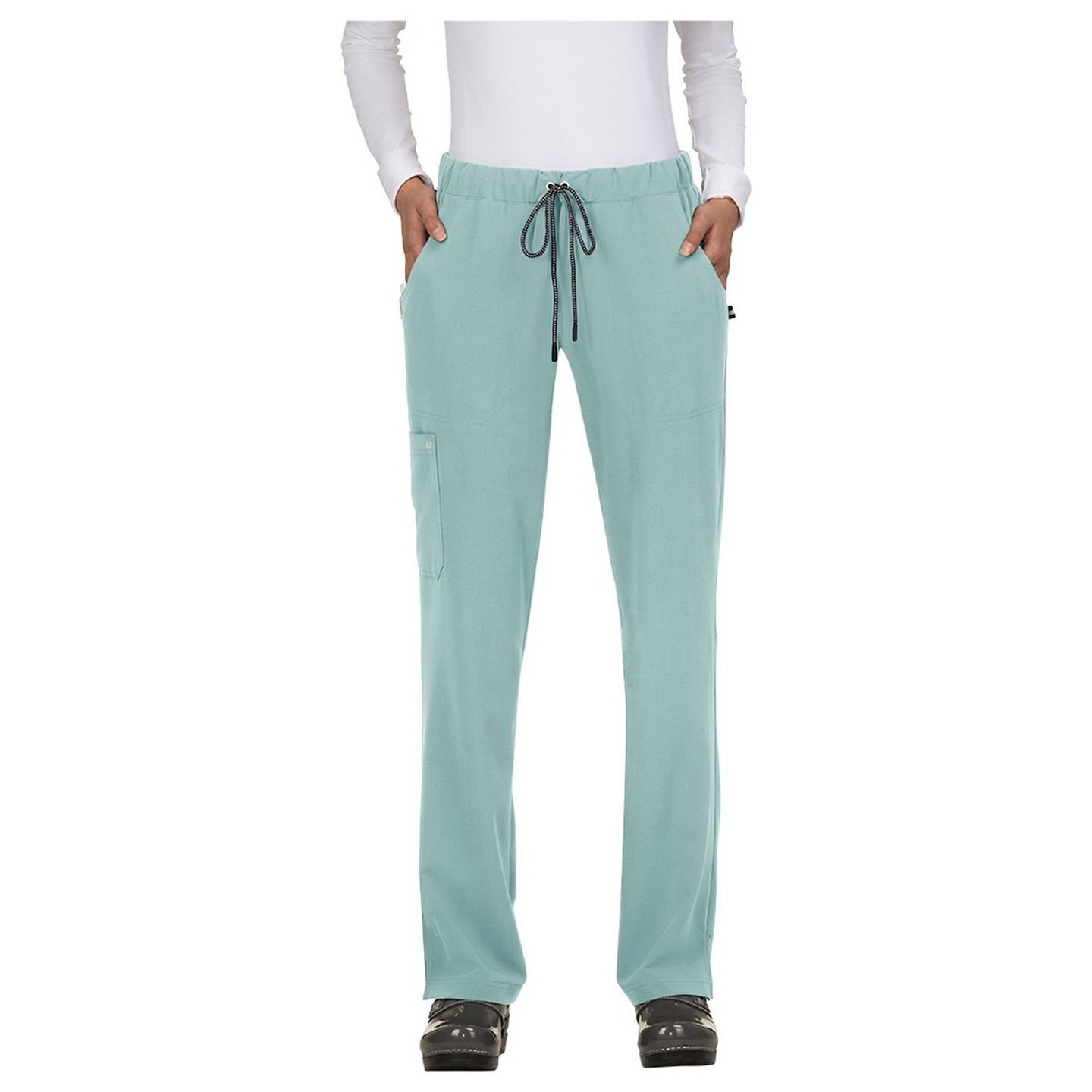 739T Tall koi Next Gen Pantalon Daily Hero