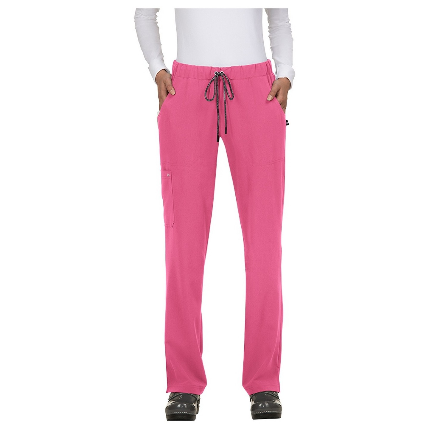 739T Tall koi Next Gen Pantalon Daily Hero