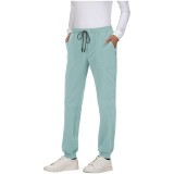 740P Petite koi Next Gen Good Vibe Pantalon Jogger