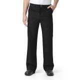C54108 Carhartt Pantalons Ripstop poches cargo multiples