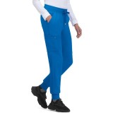 C700 Cureology Jogger Pulse avec 6 Poches par Cherokee