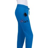 C700 Cureology Jogger Pulse avec 6 Poches par Cherokee