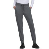 C700 Cureology Jogger Pulse avec 6 Poches par Cherokee