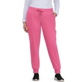 C700 Cureology Pulse 6 Pocket Jogger by koi