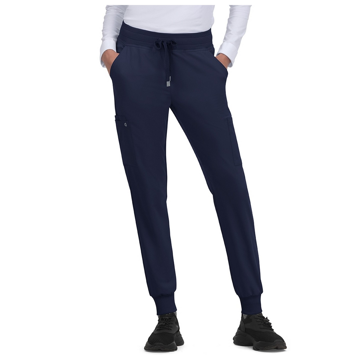 C700 Cureology Jogger Pulse avec 6 Poches par Cherokee