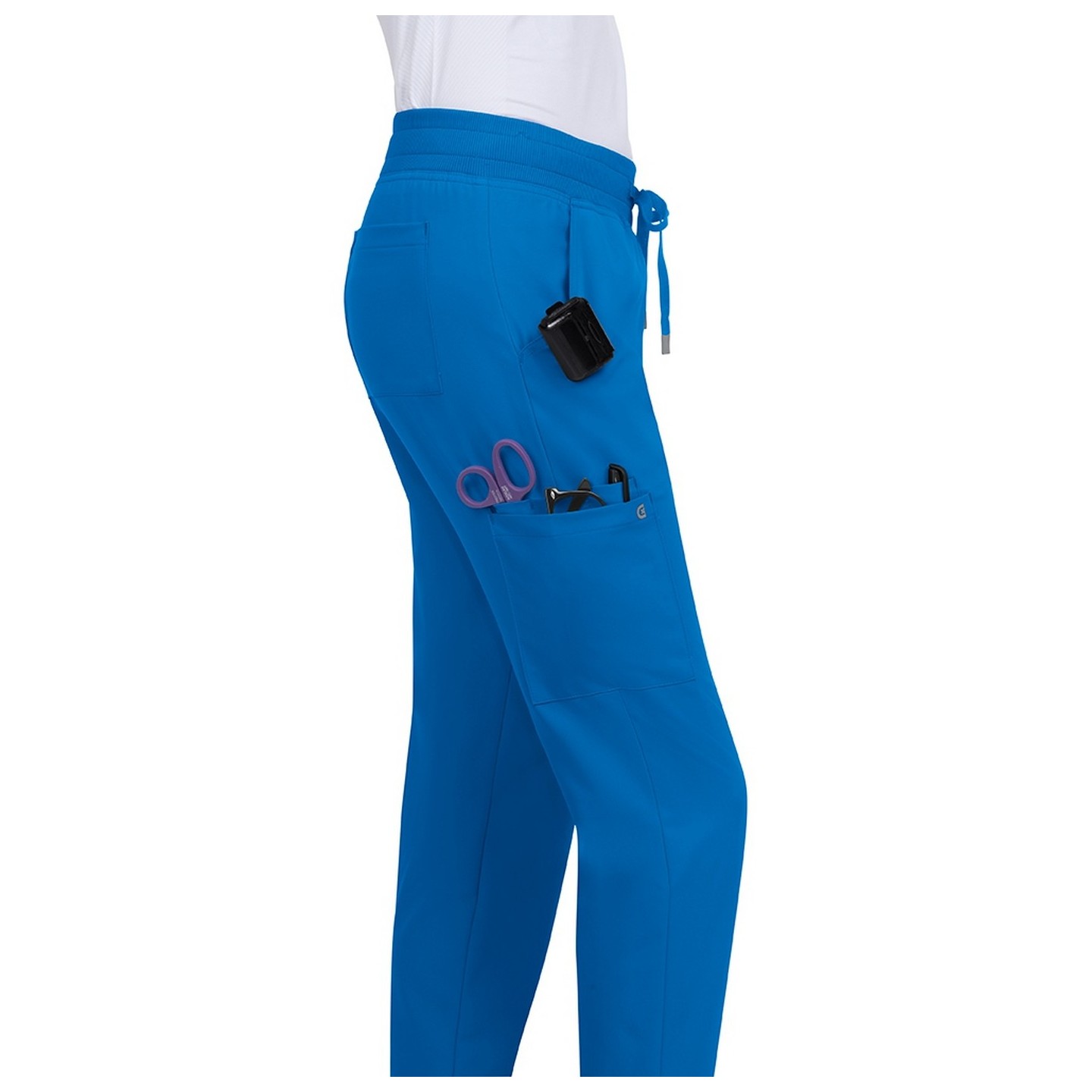 C700 Cureology Pulse 6 Pocket Jogger by koi