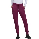 C700 Cureology Pulse 6 Pocket Jogger by koi