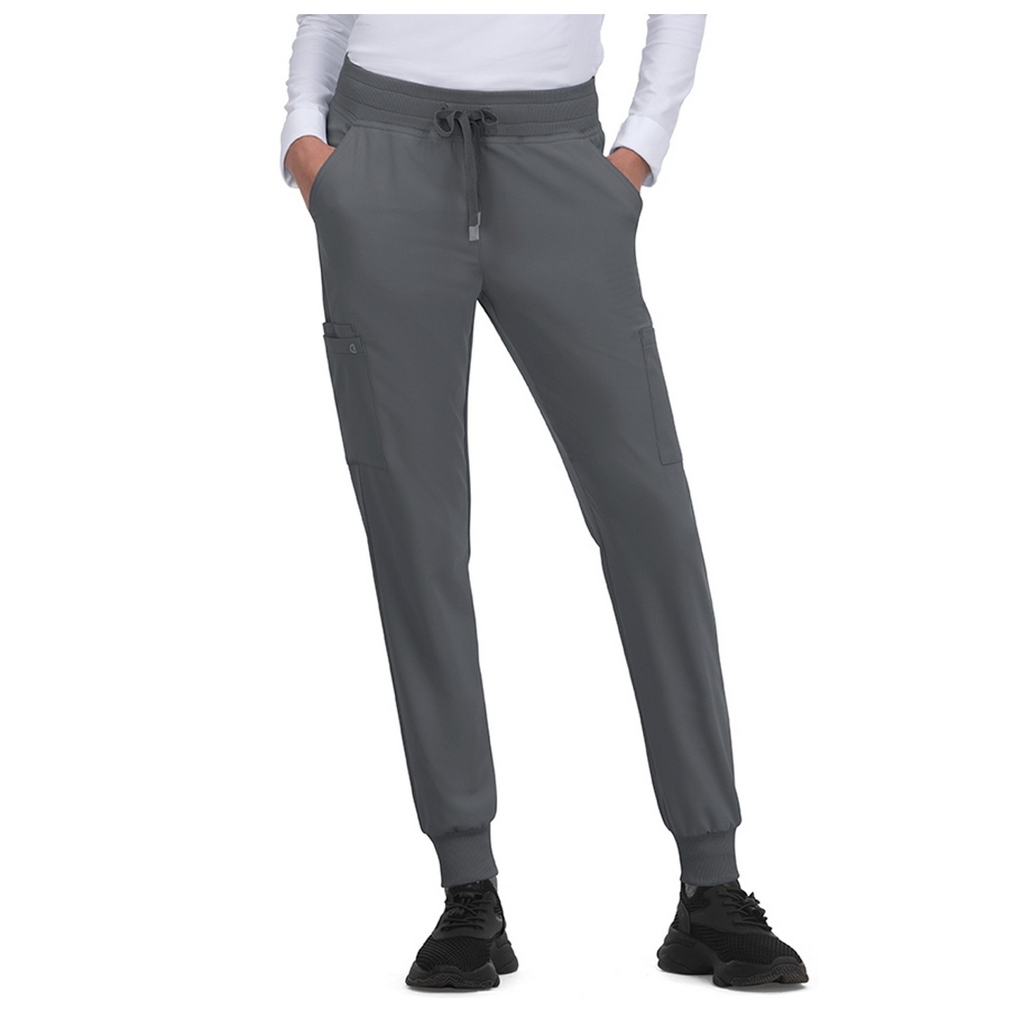 C700 Cureology Pulse 6 Pocket Jogger by koi