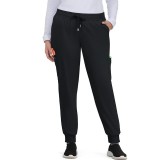 C700 Cureology Jogger Pulse avec 6 Poches par Cherokee