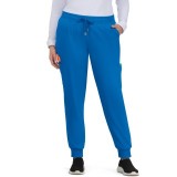 C700 Cureology Jogger Pulse avec 6 Poches par Cherokee