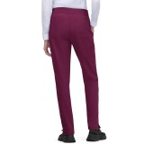 C701 Cureology Pantalon Atria avec 7 Poches par koi