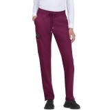 C701 Cureology Atria 7 Pocket Cargo Pant by koi