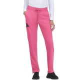 C701 Cureology Atria 7 Pocket Cargo Pant by koi