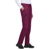 C701 Cureology Pantalon Atria avec 7 Poches par koi