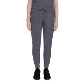 9244 Healing Hands Purple Label Toby Drawstring Jogger Pant