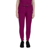 9244 Healing Hands Purple Label Jogger Tobi avec Cordon de Serrage