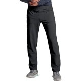 DK019 Dickies EDS Essentials Pantalon Unisexe avec 5 Poches
