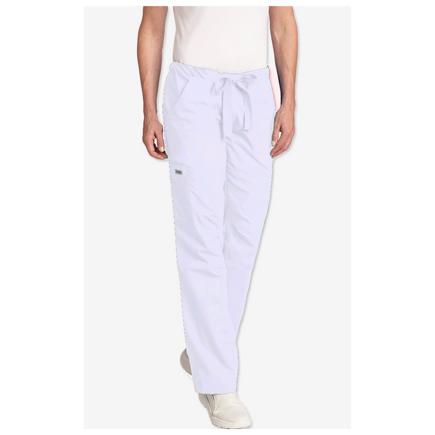 *FINAL SALE 306P MOBB Classic Scrub Pant