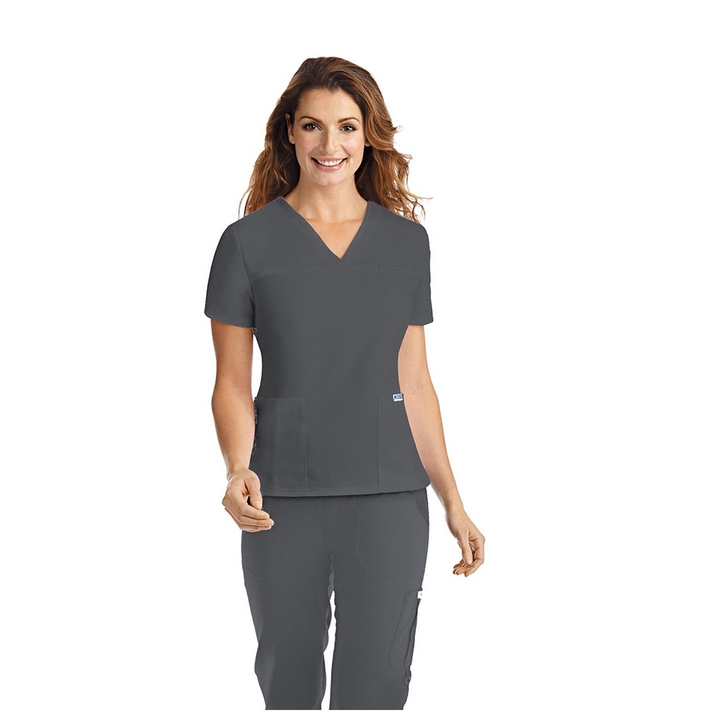 T3030 The Rosey - MOBB Mentality Stretch-Flex Blend Fabric 65% Poly/32% Rayon/3% Spandex