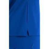 20301 Focus Haut à Col en V Bandé par Maevn